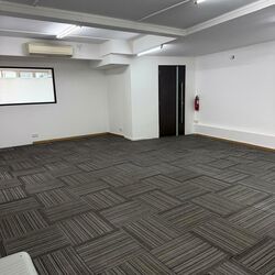 The Arizon (D14), Office #575911941